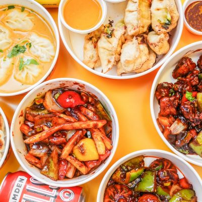 af1bbaa0-e4ae-4132-83c5-60eec918ea4b af1bbaa0-e4ae-4132-83c5-60eec918ea4b